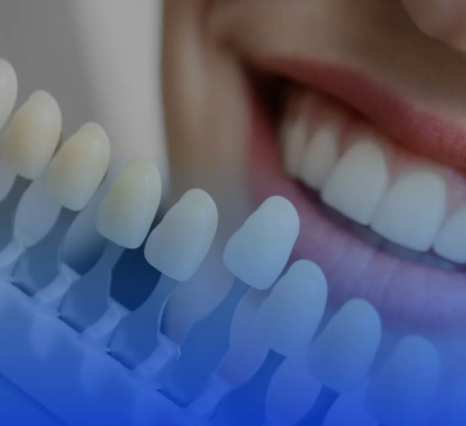 Consultorio dental moderno con equipamiento de última generación