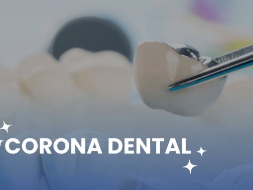 Sala de espera cómoda y moderna para pacientes